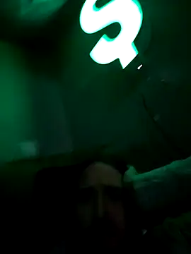 redandjuicy online show from 03/21/26, 04:39