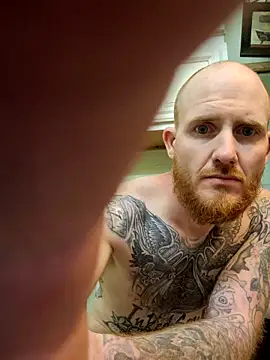 redandjuicy online show from 03/21/26, 11:26