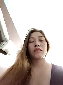 DawnG x online show from 03/22/26, 07:56