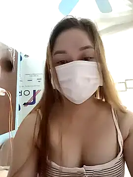 DawnG x online show from 04/10/26, 04:33