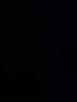Snapshot of DawnG_x chatting on 05/16/26, 06:07 DawnG x online show from 05/16/26, 06:07