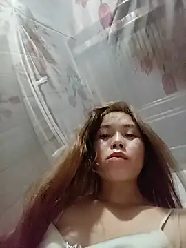 DawnG x online show from 07/28/26, 04:39