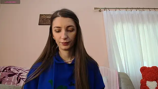 love on fire6 online show from 04/27/26, 11:30
