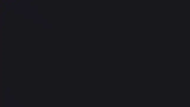 MargotParadise online show from 04/11/26, 01:54