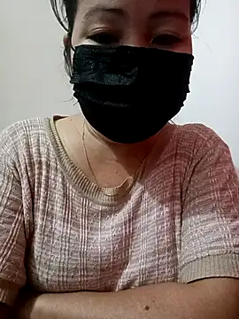 Any 120 online show from 03/13/26, 03:13