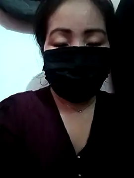 Any 120 online show from 03/13/26, 03:18