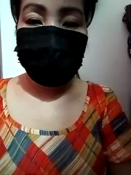 Any 120 online show from 03/14/26, 03:28