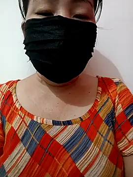 Any 120 online show from 03/15/26, 03:56