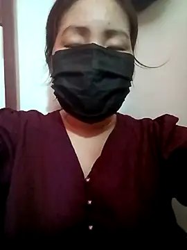 Any 120 online show from 03/16/26, 05:13