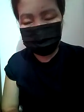 Any 120 online show from 03/16/26, 05:50