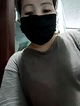 Any 120 online show from 03/18/26, 02:53