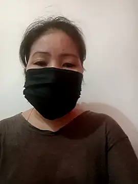 Any 120 online show from 03/19/26, 04:49