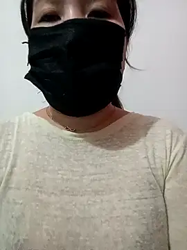 Any 120 online show from 03/21/26, 03:26