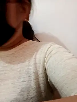 Any 120 online show from 03/22/26, 04:49