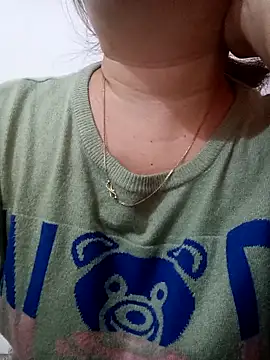 Any 120 online show from 03/23/26, 04:05