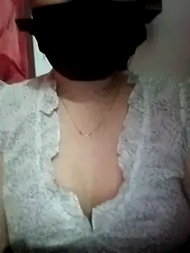 Any 120 online show from 04/02/26, 02:04