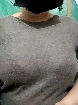 Any 120 online show from 04/03/26, 03:54