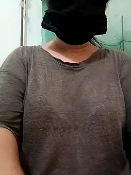 Any 120 online show from 04/04/26, 04:00