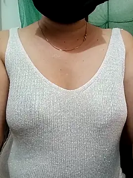 Any 120 online show from 04/05/26, 04:09