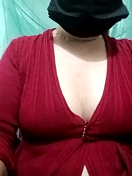 Any 120 online show from 04/05/26, 04:15