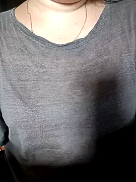 Any 120 online show from 04/06/26, 04:21