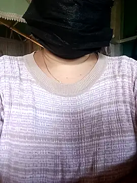 Any 120 online show from 04/08/26, 05:29