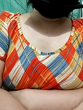 Any 120 online show from 04/08/26, 10:43