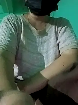 Any 120 online show from 04/10/26, 04:12