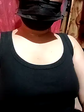 Any 120 online show from 04/14/26, 03:29