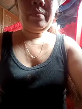 Any 120 online show from 04/18/26, 06:06