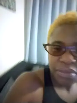 AicoBlackass 4 online show from 04/05/26, 08:39