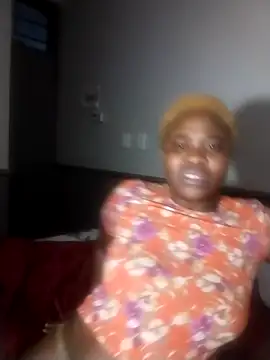 AicoBlackass 4 online show from 04/08/26, 06:41