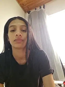  Sofiia online show from 03/12/26, 01:50