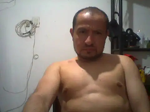 jhdiaz703 online show from 04/17/26, 10:13