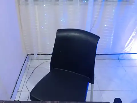 kytyyhorny online show from 04/26/26, 03:37