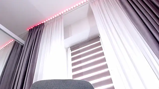 Aryanaian91 online show from 05/11/26, 02:01