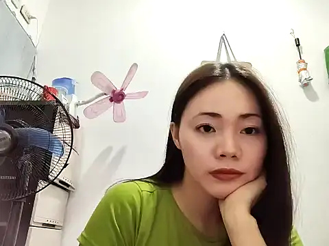 Stacyr online show from 03/12/26, 03:40