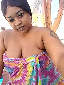 Snapshot of ShavePussyFatAssxx chatting on 06/02/26, 11:34 ShavePussyFatAssxx online show from 06/02/26, 11:34