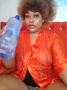 ShavePussyFatAssxx online show from 07/21/26, 02:52