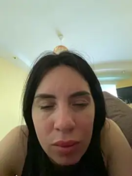 Snapshot of Alex_Svift chatting on 04/29/26, 12:53 Alex Svift online show from 04/29/26, 12:53