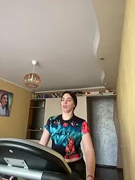 Snapshot of Alex_Svift chatting on 05/05/26, 12:24 Alex Svift online show from 05/05/26, 12:24