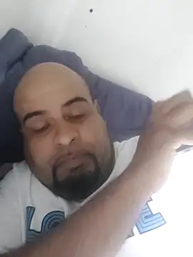 vijola1 online show from 03/12/26, 02:34