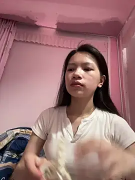 Drieevisexxx online show from 06/07/26, 03:21