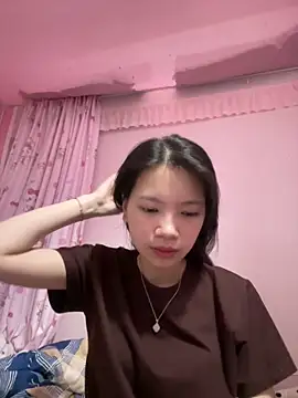 Drieevisexxx online show from 06/10/26, 09:19