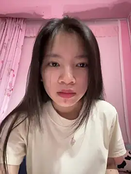 Drieevisexxx online show from 06/11/26, 08:34