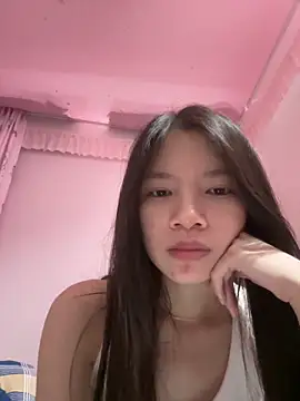 Drieevisexxx online show from 06/13/26, 04:38