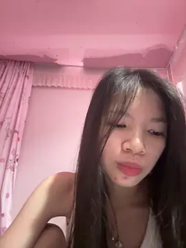 Drieevisexxx online show from 06/14/26, 03:30