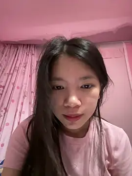 Drieevisexxx online show from 06/15/26, 02:36