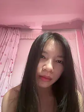 Drieevisexxx online show from 06/15/26, 02:41