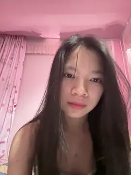 Drieevisexxx online show from 06/16/26, 03:09